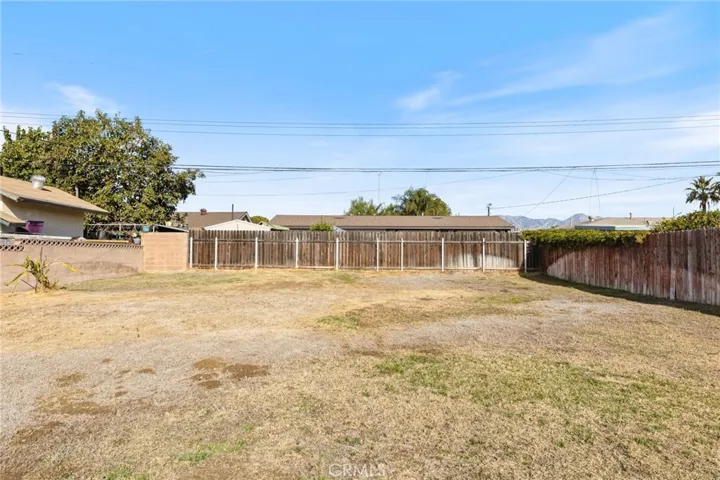 4744 Wilson Street, Chino, California 91710