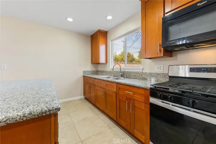 4744 Wilson Street, Chino, California 91710