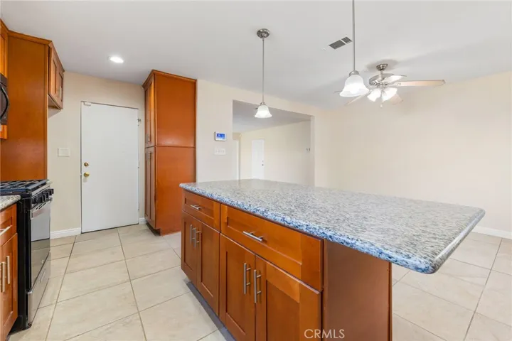 4744 Wilson Street, Chino, California 91710