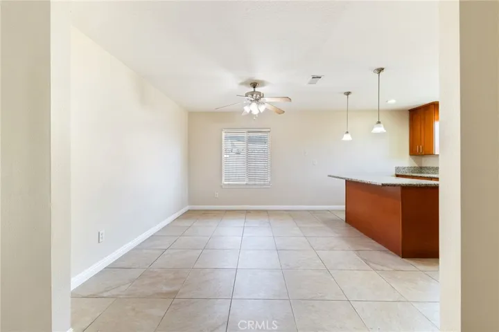 4744 Wilson Street, Chino, California 91710