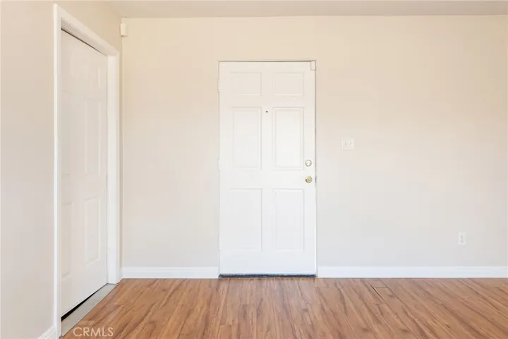 4744 Wilson Street, Chino, California 91710