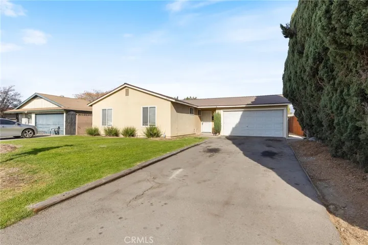 4744 Wilson Street, Chino, California 91710