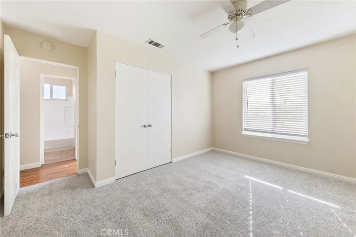 4744 Wilson Street, Chino, California 91710