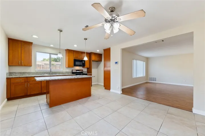 4744 Wilson Street, Chino, California 91710