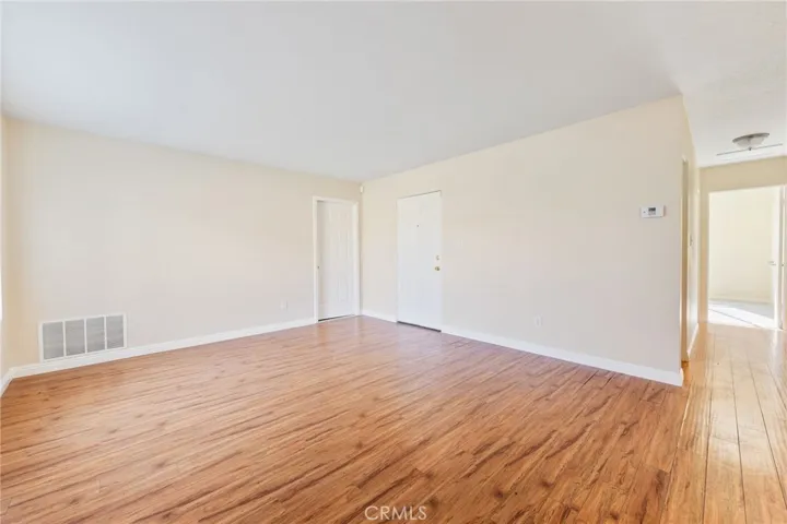 4744 Wilson Street, Chino, California 91710