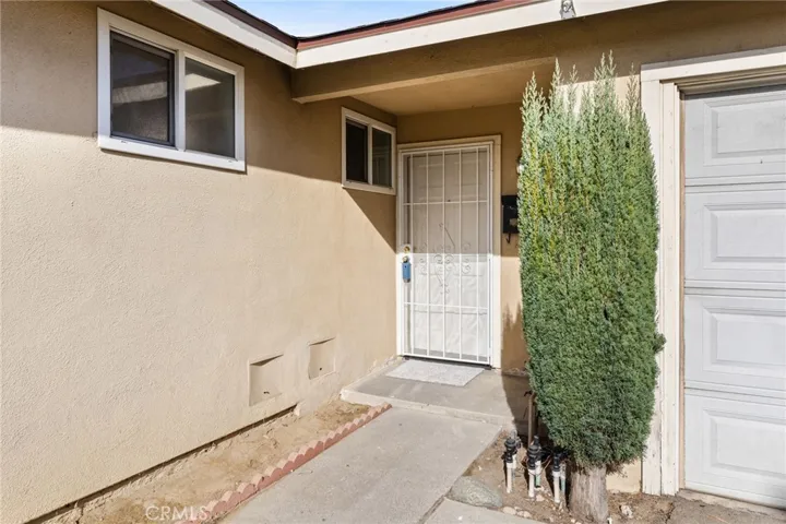 4744 Wilson Street, Chino, California 91710
