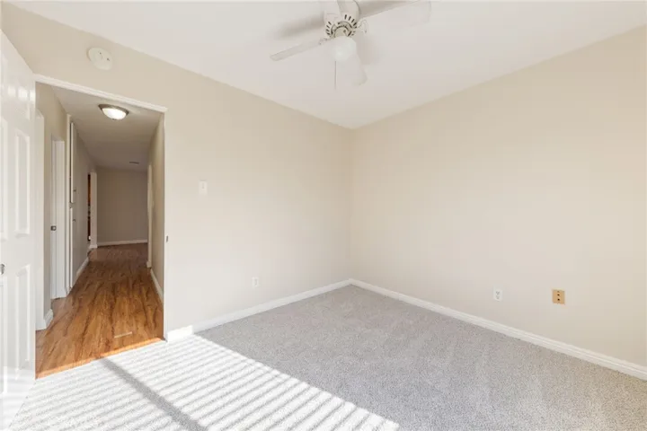4744 Wilson Street, Chino, California 91710