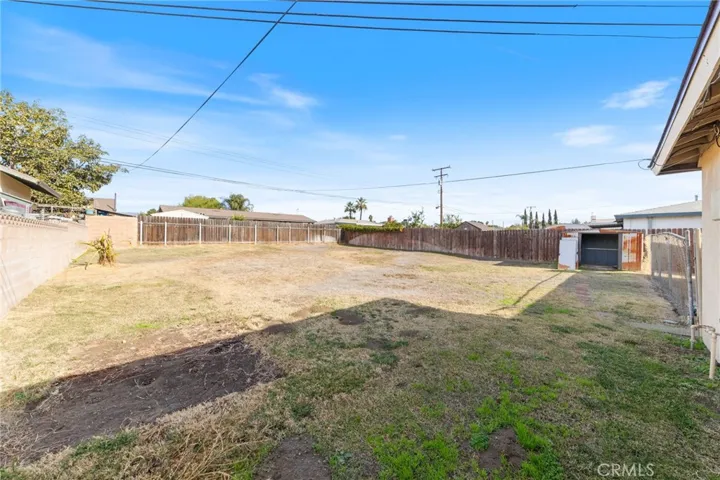 4744 Wilson Street, Chino, California 91710
