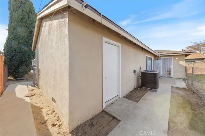 4744 Wilson Street, Chino, California 91710
