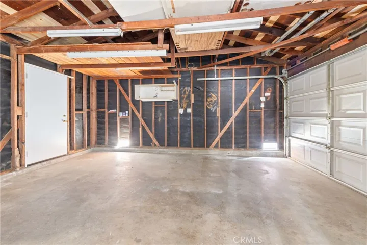 4744 Wilson Street, Chino, California 91710