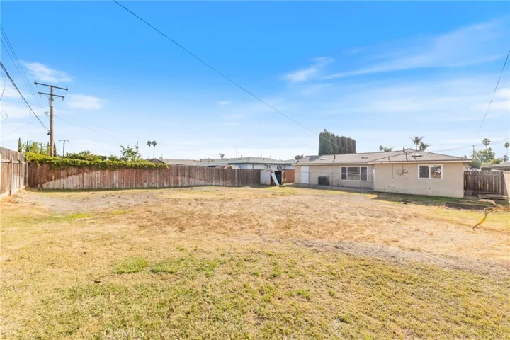 4744 Wilson Street, Chino, California 91710