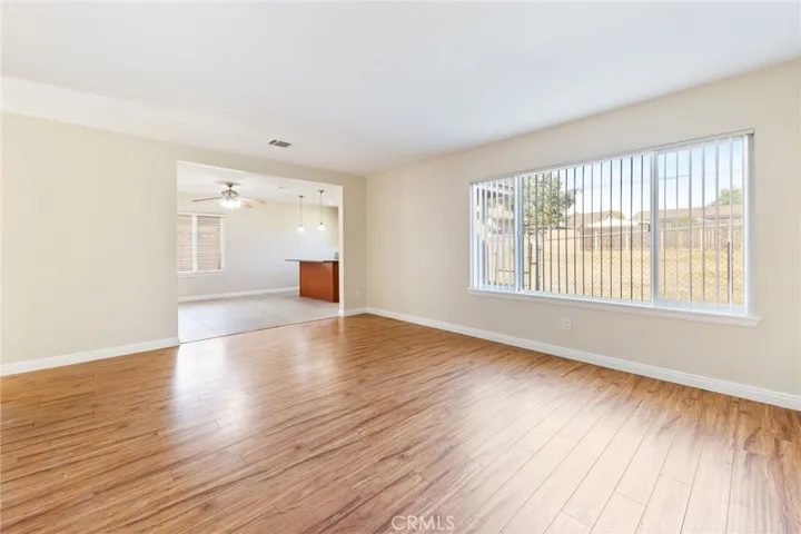 4744 Wilson Street, Chino, California 91710