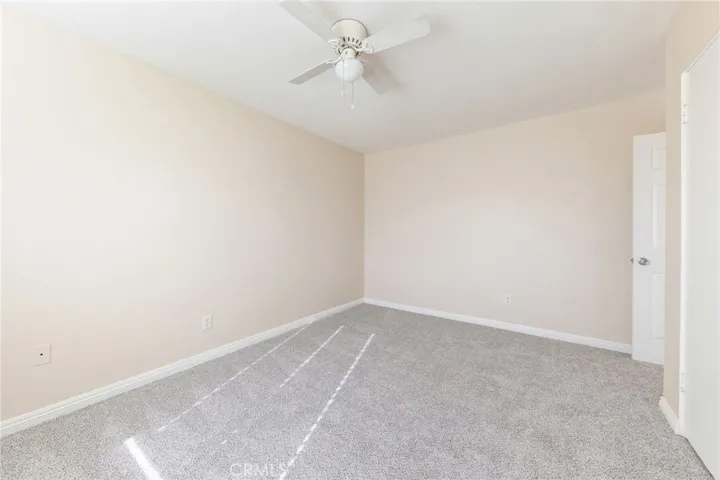4744 Wilson Street, Chino, California 91710
