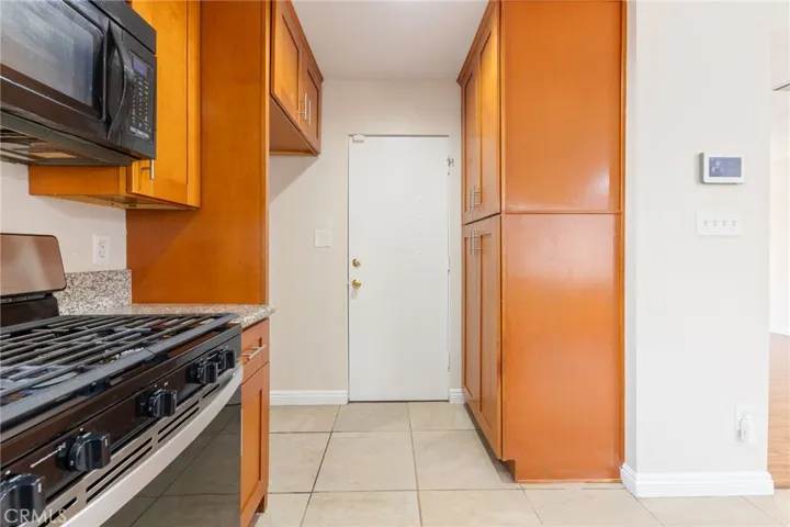 4744 Wilson Street, Chino, California 91710