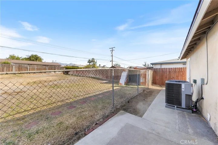 4744 Wilson Street, Chino, California 91710