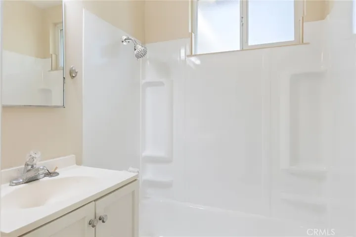 4744 Wilson Street, Chino, California 91710
