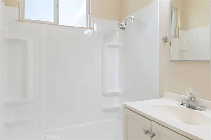 4744 Wilson Street, Chino, California 91710