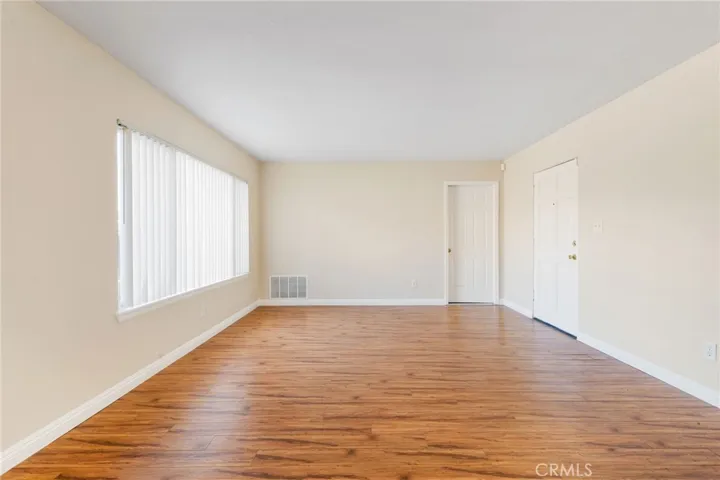 4744 Wilson Street, Chino, California 91710