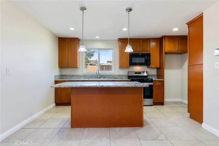 4744 Wilson Street, Chino, California 91710