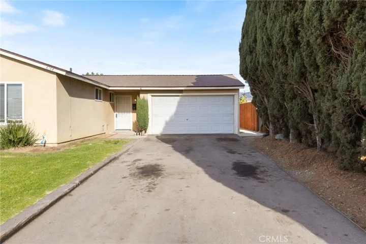 4744 Wilson Street, Chino, California 91710