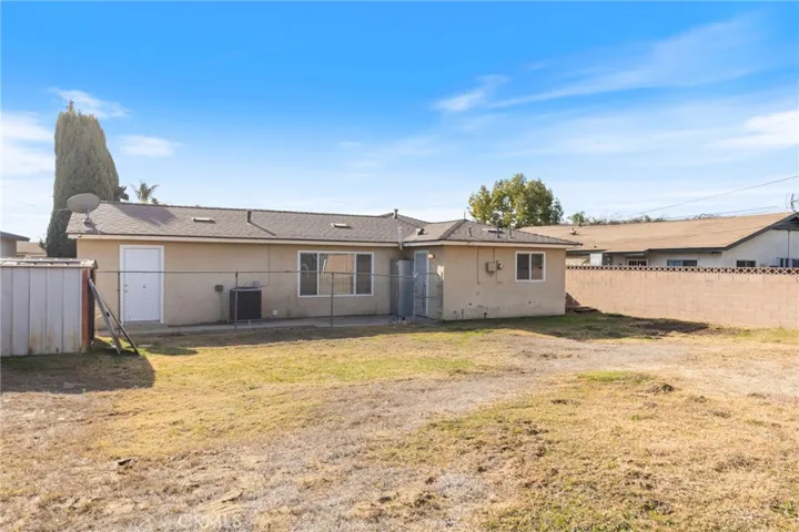 4744 Wilson Street, Chino, California 91710