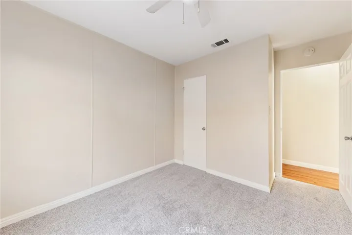 4744 Wilson Street, Chino, California 91710
