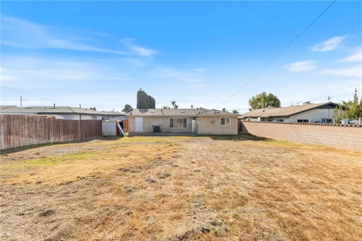 4744 Wilson Street, Chino, California 91710
