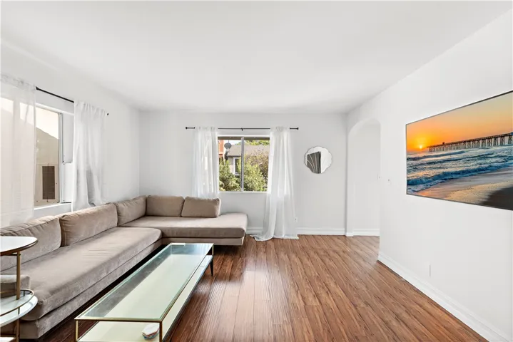 615 1/2 Acacia, Corona Del Mar, California 92625