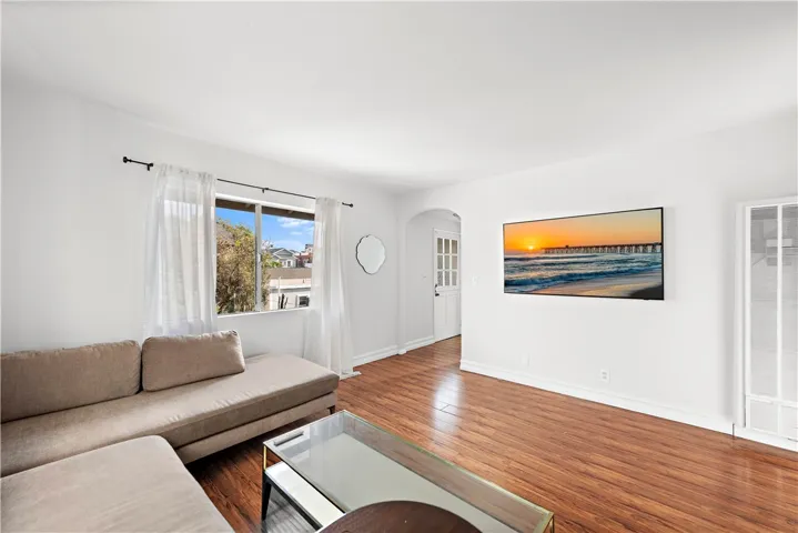 615 1/2 Acacia, Corona Del Mar, California 92625
