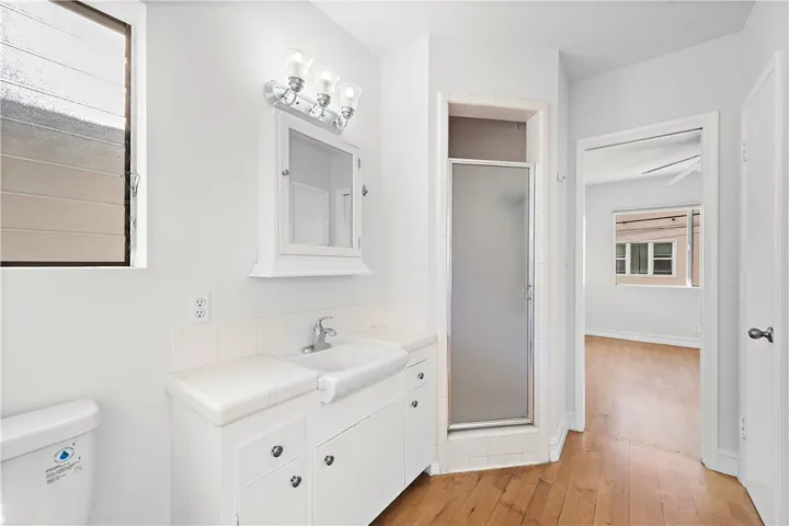 615 1/2 Acacia, Corona Del Mar, California 92625