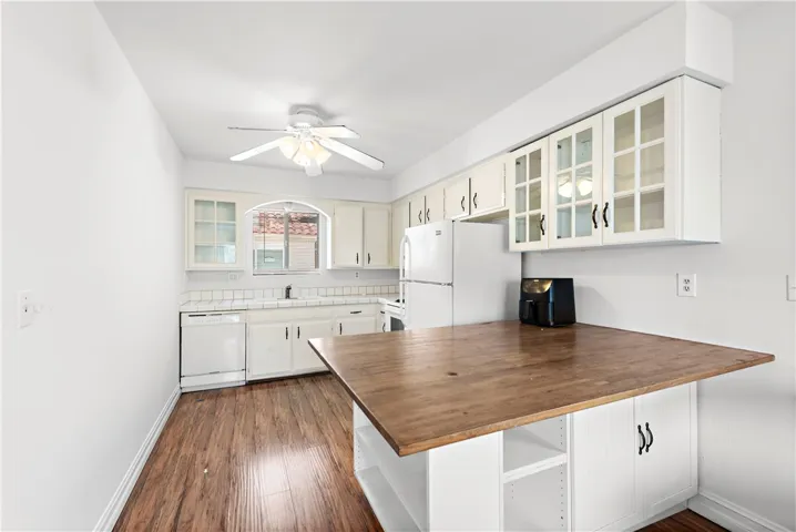 615 1/2 Acacia, Corona Del Mar, California 92625