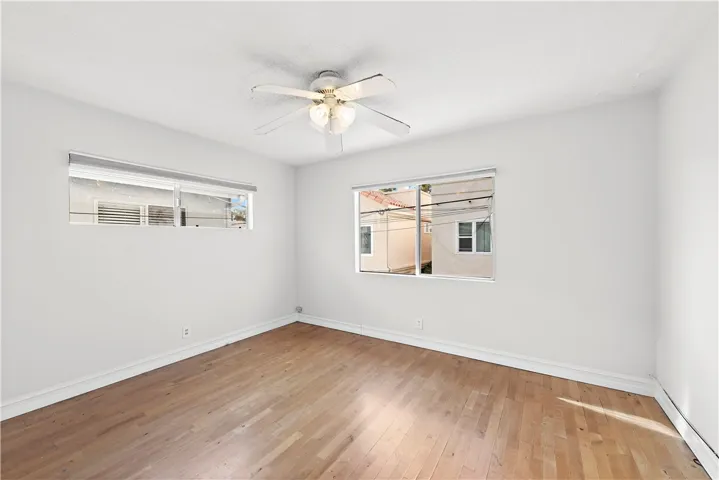 615 1/2 Acacia, Corona Del Mar, California 92625