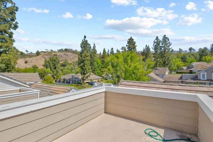 4771 E Fairfield Street, Anaheim Hills, California 92807