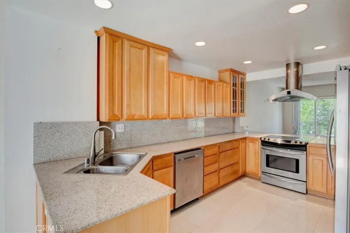 4771 E Fairfield Street, Anaheim Hills, California 92807