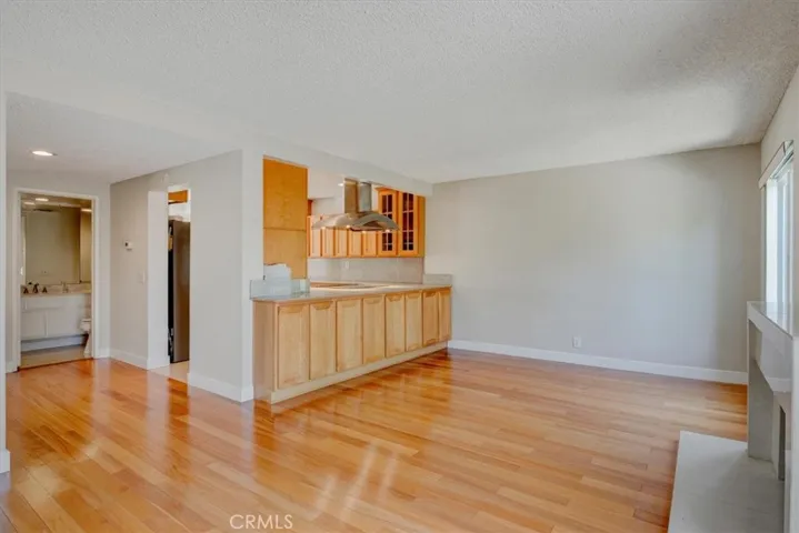 4771 E Fairfield Street, Anaheim Hills, California 92807