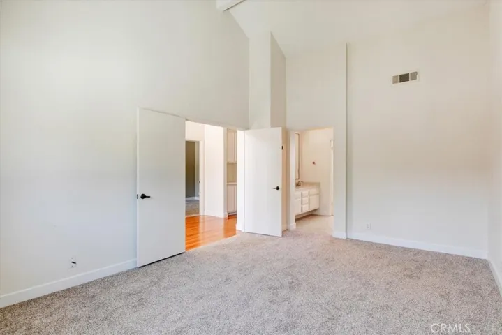 4771 E Fairfield Street, Anaheim Hills, California 92807