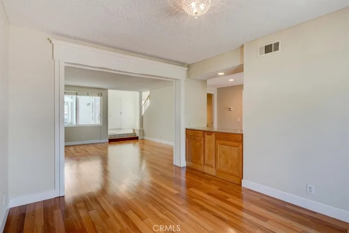4771 E Fairfield Street, Anaheim Hills, California 92807