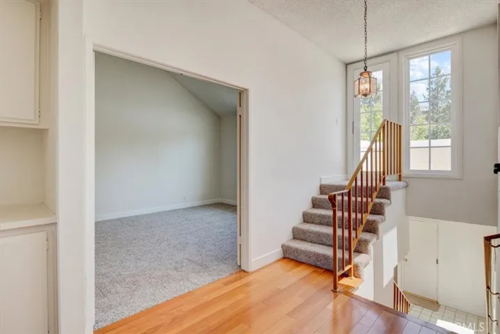 4771 E Fairfield Street, Anaheim Hills, California 92807