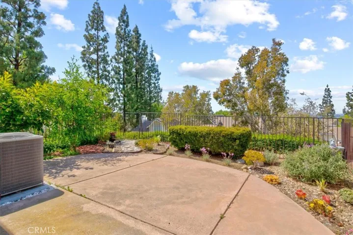 4771 E Fairfield Street, Anaheim Hills, California 92807