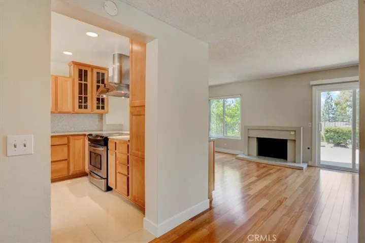 4771 E Fairfield Street, Anaheim Hills, California 92807