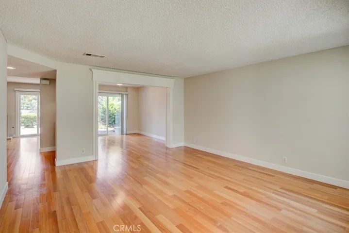 4771 E Fairfield Street, Anaheim Hills, California 92807