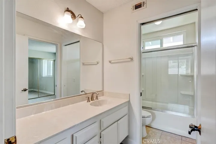 4771 E Fairfield Street, Anaheim Hills, California 92807