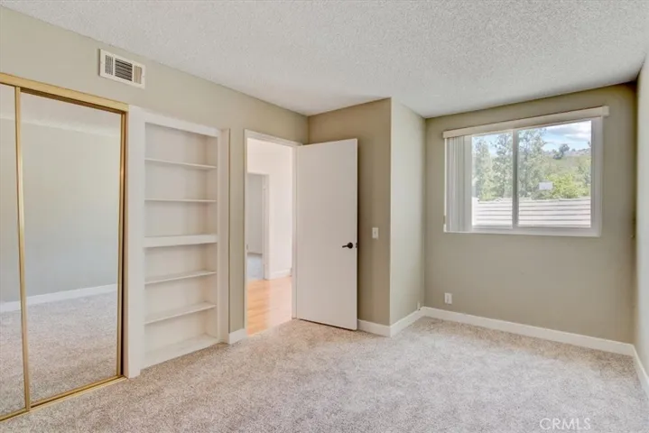 4771 E Fairfield Street, Anaheim Hills, California 92807
