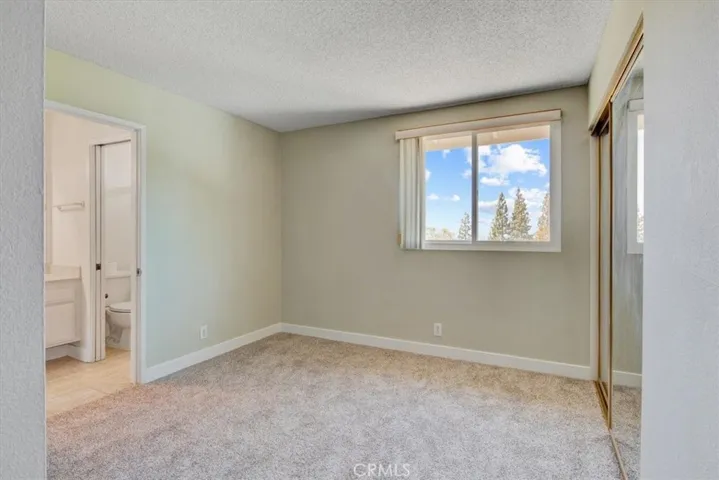 4771 E Fairfield Street, Anaheim Hills, California 92807