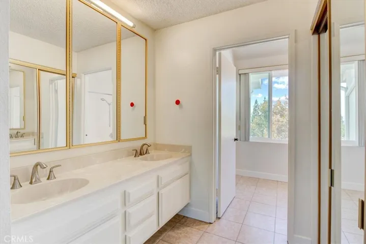 4771 E Fairfield Street, Anaheim Hills, California 92807