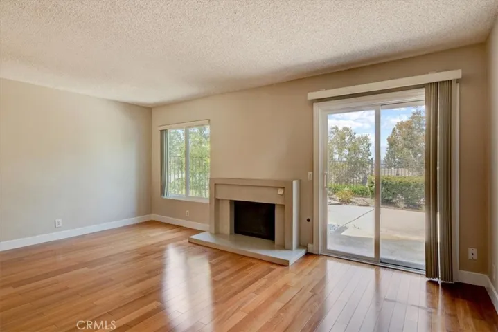 4771 E Fairfield Street, Anaheim Hills, California 92807