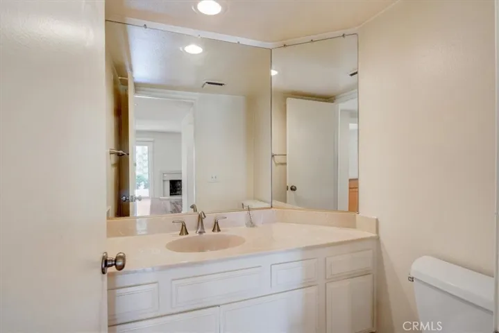 4771 E Fairfield Street, Anaheim Hills, California 92807