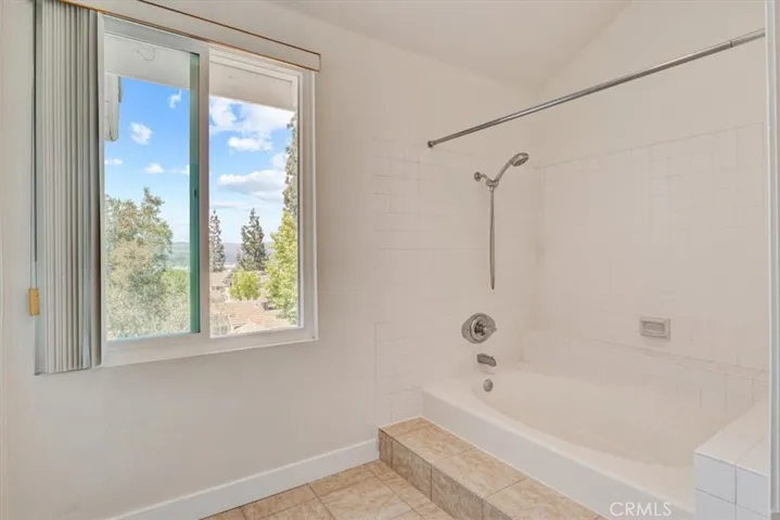 4771 E Fairfield Street, Anaheim Hills, California 92807