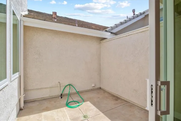 4771 E Fairfield Street, Anaheim Hills, California 92807