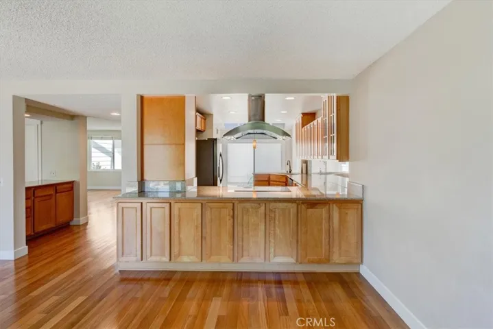 4771 E Fairfield Street, Anaheim Hills, California 92807